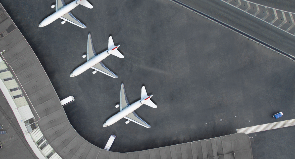 Western Sydney Aerotropolis